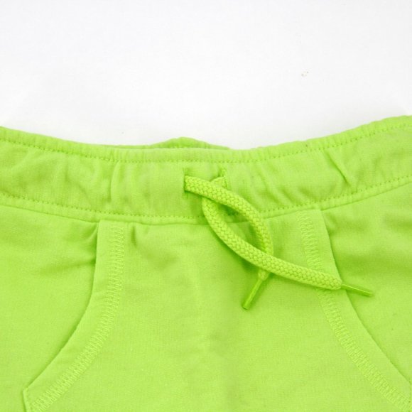 Okie Dokie Toddler Boys' Short Set 2-pc. Size 2T - Picture 7 of 8